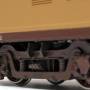 mini-miniatures_fnm_e610_bogie.jpg