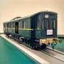 trix_sncf_drg_fourgon_04.jpg