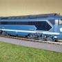 roco_sncf_68500_origine_62905_02.jpg
