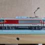 roco_sncf_bb15000_43487_01.jpg
