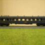 hornby-acho_wr_libre-service_01.jpg