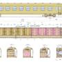 sncf_devao_a4c4b5c5_diagramme.jpg