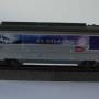 piko_sncf_bb67400_envoyage_95169_02.jpg