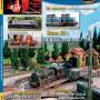 loco-revue_724_couverture.jpg