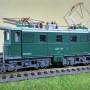 kleinbahn_electriques_02.jpg