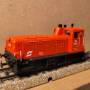 kleinbahn_obb_2062_01.jpg