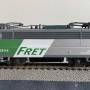 mougel-jouef_sncf_bb25100_fret_.jpg