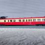 ed-atlas_sncf_z7100_automotrice01.jpg