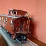 marklin_atsf_caboose_03.jpg