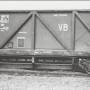 sncf_wagon-ballast_1949_2.jpg