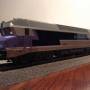 roco_sncf_cc72000_envoyage_62984_01.jpg