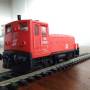 kleinbahn_obb_2062_2062.jpg