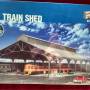 walthers_train-shed_1.jpg