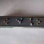 mougel-jouef_bb425114_05.jpg