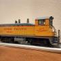 athearn_up_4007_emd-sw8-9-600_01.jpg