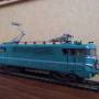 lima_sncf_bb9400_verte_208159lp_orig.jpg
