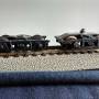 hornby-acho_wp_cote-dazur_02.jpg