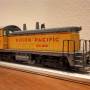 athearn_up_4007_emd-sw8-9-600_02.jpg
