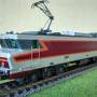 roco_sncf_cc6500_tee_72629_02.jpg