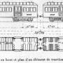sncf_z1300_plan.jpg