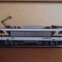 roco_sncf_bb20011_4167a_02.jpg