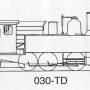 defrance_2-030td.jpg