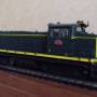 roco_sncf_bb63500_43468_01.jpg