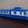 roco_sncf_x2800_bleu_43489_01.jpg