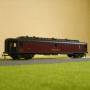 hornby_postale_01.jpg