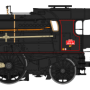 ree_pacific_mb-003.png
