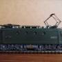 roco_sncf_bb8100_verte_43466_02.jpg
