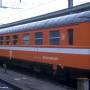 sncb_wr_ex-ciwl_livree_c1.jpg