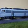 hornby-jouef_sncf_bb26000_livree_fantome_hj2166_02.jpg