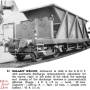 sncf_wagon-ballast_1949_1.jpg