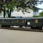 trix_sncf_drg_fourgon_01.jpg
