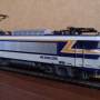 roco_sncf_bb20011_4167a_01.jpg