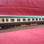roco_sncf_uicy_1-2cl_a4b5_livree160_44607.jpg