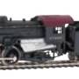 mehano_atsf_pacific_00.jpg