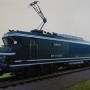 lsmodels_sncf_bb15000_10045_01.jpg