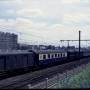 sud-express_vitry_1963.jpg