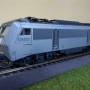 hornby-jouef_sncf_bb26000_livree_fantome_hj2166_01.jpg