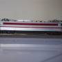 trix_sncf_cc40100_22576_01.jpg