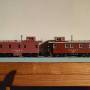 athearn_marklin_atsf_caboose.jpg
