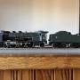 jouef_plm_sncf_2-231k_8255_orig.jpg