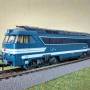roco_sncf_68500_origine_62905_01.jpg