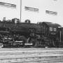 atsf_1337.jpg