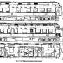 atsf_business-car_diagram.jpg