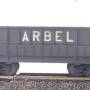 smcf_sncf_mineralier4_arbel_.jpg
