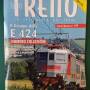 tuttotreno_e424.jpg