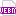 atelier:con-cor_atsf_ot_baggage.webm